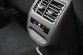 SEAT Leon Sportstourer 2.0 TDI Style DSG LED Navi VC Te Bianco - thumbnail 23
