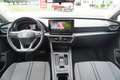SEAT Leon Sportstourer 2.0 TDI Style DSG LED Navi VC Te Bianco - thumbnail 9
