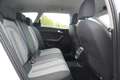 SEAT Leon Sportstourer 2.0 TDI Style DSG LED Navi VC Te Bianco - thumbnail 22