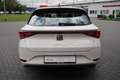 SEAT Leon Sportstourer 2.0 TDI Style DSG LED Navi VC Te Bianco - thumbnail 4