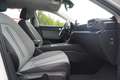 SEAT Leon Sportstourer 2.0 TDI Style DSG LED Navi VC Te Bianco - thumbnail 21