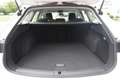 SEAT Leon Sportstourer 2.0 TDI Style DSG LED Navi VC Te Bianco - thumbnail 24