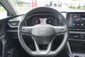SEAT Leon Sportstourer 2.0 TDI Style DSG LED Navi VC Te Bianco - thumbnail 13