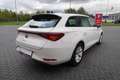 SEAT Leon Sportstourer 2.0 TDI Style DSG LED Navi VC Te Bianco - thumbnail 5