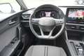 SEAT Leon Sportstourer 2.0 TDI Style DSG LED Navi VC Te Bianco - thumbnail 10