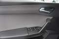 SEAT Leon Sportstourer 2.0 TDI Style DSG LED Navi VC Te Bianco - thumbnail 19