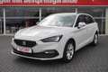 SEAT Leon Sportstourer 2.0 TDI Style DSG LED Navi VC Te Bianco - thumbnail 2