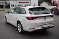 SEAT Leon Sportstourer 2.0 TDI Style DSG LED Navi VC Te Bianco - thumbnail 3