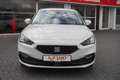 SEAT Leon Sportstourer 2.0 TDI Style DSG LED Navi VC Te Bianco - thumbnail 7