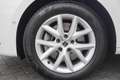 SEAT Leon Sportstourer 2.0 TDI Style DSG LED Navi VC Te Bianco - thumbnail 25