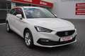 SEAT Leon Sportstourer 2.0 TDI Style DSG LED Navi VC Te Bianco - thumbnail 6