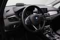 BMW 218 2-serie Active Tourer 218i High Executive Edition Noir - thumbnail 14