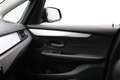 BMW 218 2-serie Active Tourer 218i High Executive Edition Black - thumbnail 9