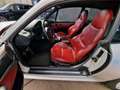 BMW Z3 Coupe 3.0i PRINS/Walknappa/SSD/KLIMA/HiFi Silber - thumbnail 17