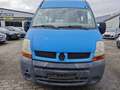 Renault Master Blau - thumbnail 7