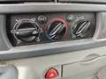 Renault Master Blau - thumbnail 13