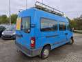 Renault Master Blau - thumbnail 4