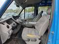 Renault Master Blau - thumbnail 14
