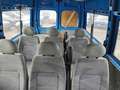 Renault Master Blau - thumbnail 11