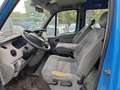 Renault Master Blau - thumbnail 9