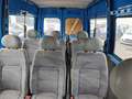 Renault Master Blau - thumbnail 10