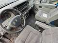 Renault Master Blau - thumbnail 15