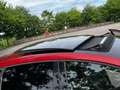 SEAT Leon León ST 1.4 TSI S&S FR 140 - thumbnail 7