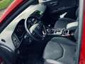 SEAT Leon León ST 1.4 TSI S&S FR 140 - thumbnail 6