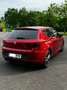 SEAT Leon León ST 1.4 TSI S&S FR 140 - thumbnail 5