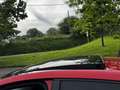 SEAT Leon León ST 1.4 TSI S&S FR 140 - thumbnail 8