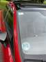 SEAT Leon León ST 1.4 TSI S&S FR 140 - thumbnail 9