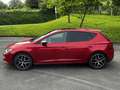 SEAT Leon León ST 1.4 TSI S&S FR 140 - thumbnail 3