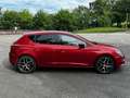 SEAT Leon León ST 1.4 TSI S&S FR 140 - thumbnail 2