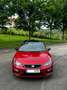 SEAT Leon León ST 1.4 TSI S&S FR 140 - thumbnail 1