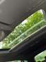 SEAT Leon León ST 1.4 TSI S&S FR 140 - thumbnail 10