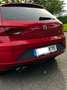 SEAT Leon León ST 1.4 TSI S&S FR 140 - thumbnail 4