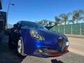 Alfa Romeo Giulietta Giulietta III 2010 1.6 jtdm SPORT 120cv Blu/Azzurro - thumbnail 3