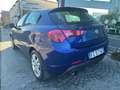 Alfa Romeo Giulietta Giulietta III 2010 1.6 jtdm SPORT 120cv Blu/Azzurro - thumbnail 4