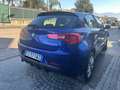 Alfa Romeo Giulietta Giulietta III 2010 1.6 jtdm SPORT 120cv Blu/Azzurro - thumbnail 6
