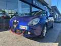Alfa Romeo Giulietta Giulietta III 2010 1.6 jtdm SPORT 120cv Blu/Azzurro - thumbnail 1
