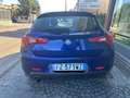 Alfa Romeo Giulietta Giulietta III 2010 1.6 jtdm SPORT 120cv Blu/Azzurro - thumbnail 5