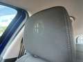Alfa Romeo Giulietta Giulietta III 2010 1.6 jtdm SPORT 120cv Blu/Azzurro - thumbnail 14