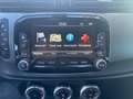 Alfa Romeo Giulietta Giulietta III 2010 1.6 jtdm SPORT 120cv Blu/Azzurro - thumbnail 13