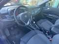 Alfa Romeo Giulietta Giulietta III 2010 1.6 jtdm SPORT 120cv Blu/Azzurro - thumbnail 9