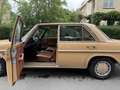 Mercedes-Benz 240 240D W115 1973 eerste eigenaar 86dkm - thumbnail 12