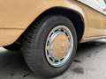Mercedes-Benz 240 240D W115 1973 eerste eigenaar 86dkm - thumbnail 4