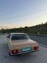 Mercedes-Benz 240 240D W115 1973 eerste eigenaar 86dkm - thumbnail 2