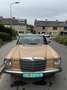 Mercedes-Benz 240 240D W115 1973 eerste eigenaar 86dkm - thumbnail 10