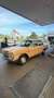 Mercedes-Benz 240 240D W115 1973 eerste eigenaar 86dkm - thumbnail 3