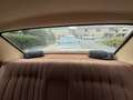Mercedes-Benz 240 240D W115 1973 eerste eigenaar 86dkm - thumbnail 17
